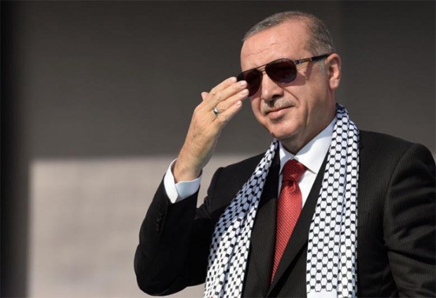 erdoganin-azerbaycana-seferi-basladi